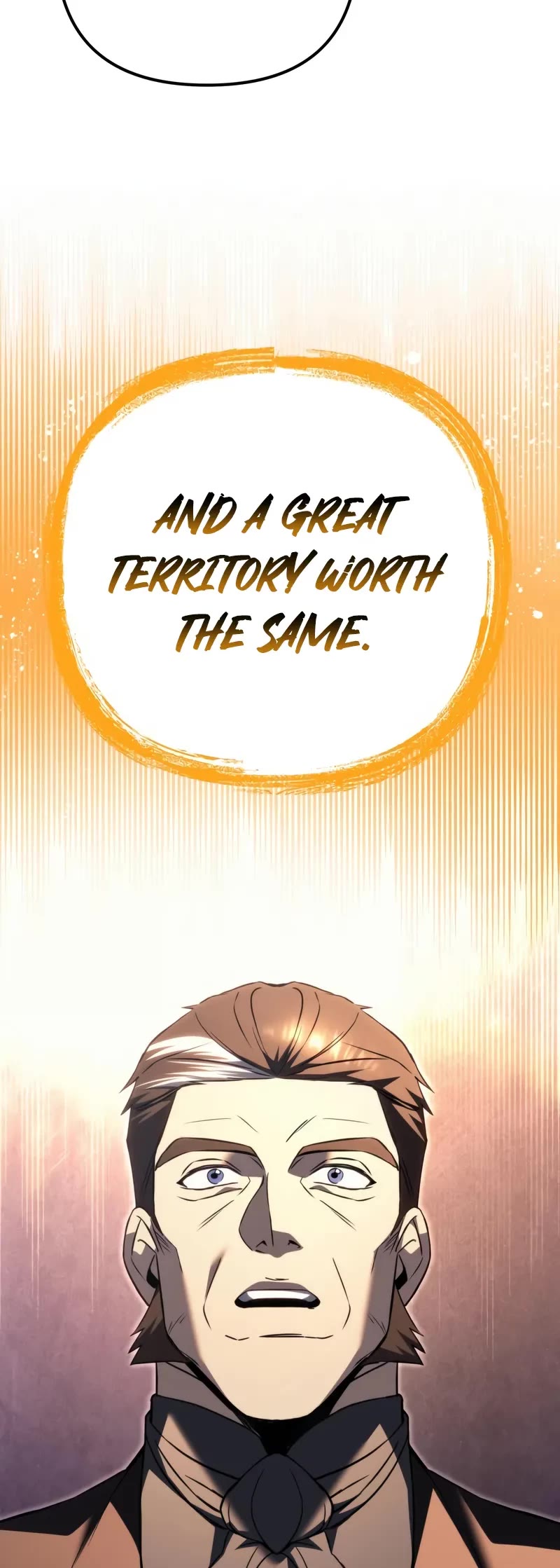 Regressor of the Fallen Family chapter 72 page 65