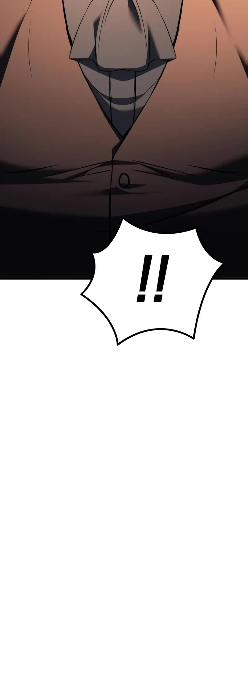 Regressor of the Fallen Family chapter 72 page 66