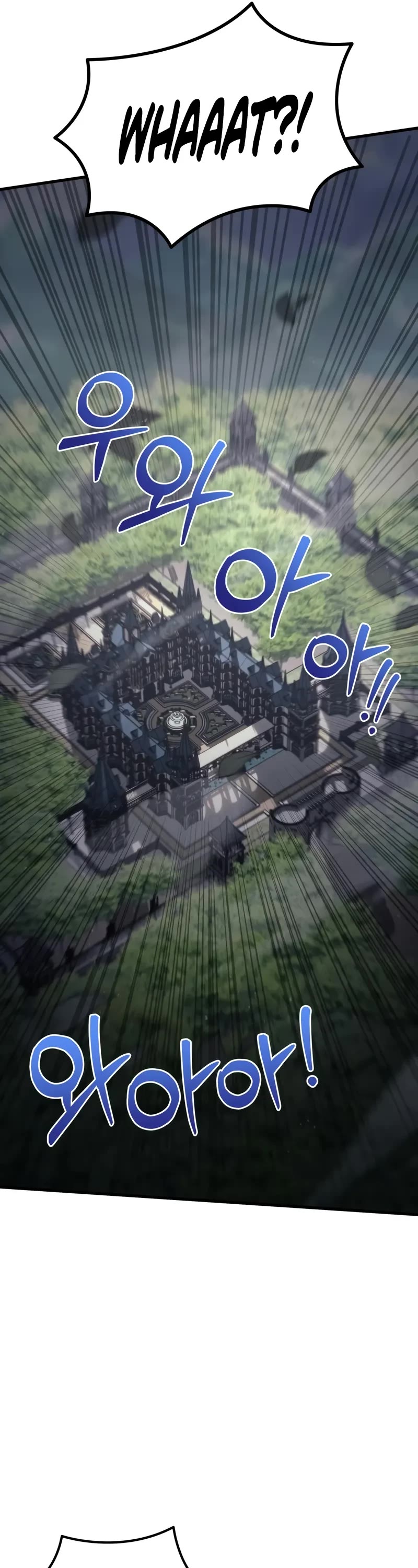 Regressor of the Fallen Family chapter 72 page 67