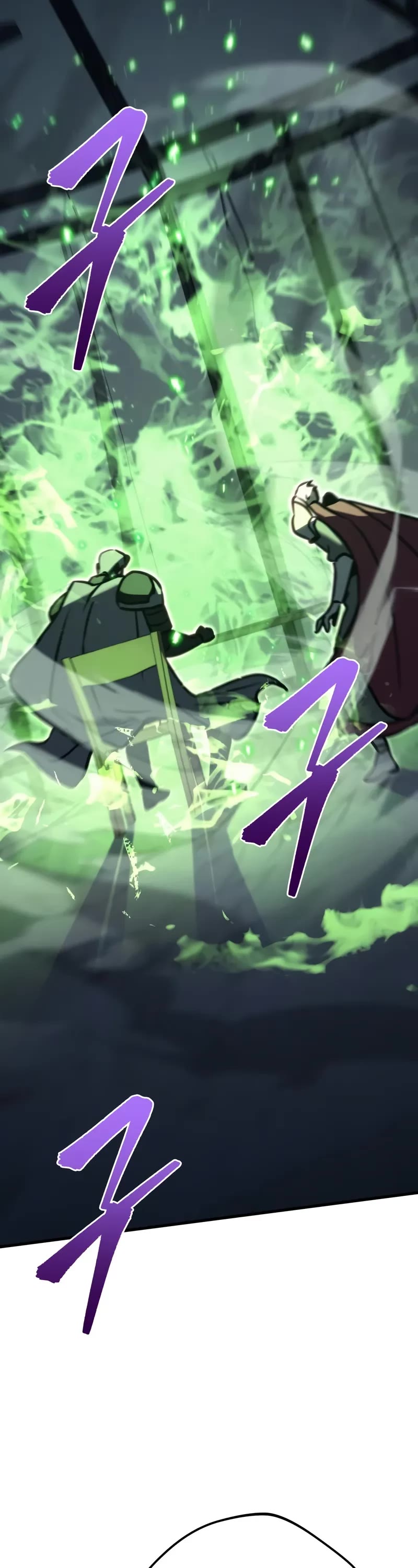 Regressor of the Fallen Family chapter 72 page 7