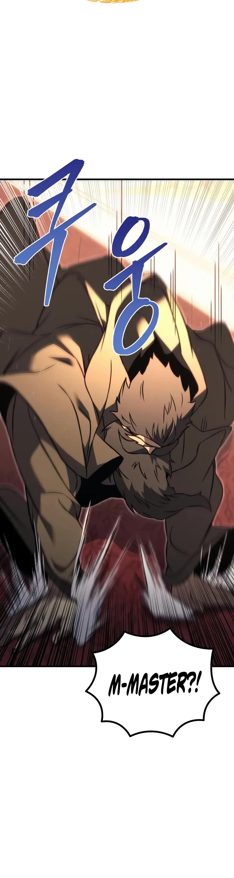 Regressor of the Fallen Family chapter 72 page 73