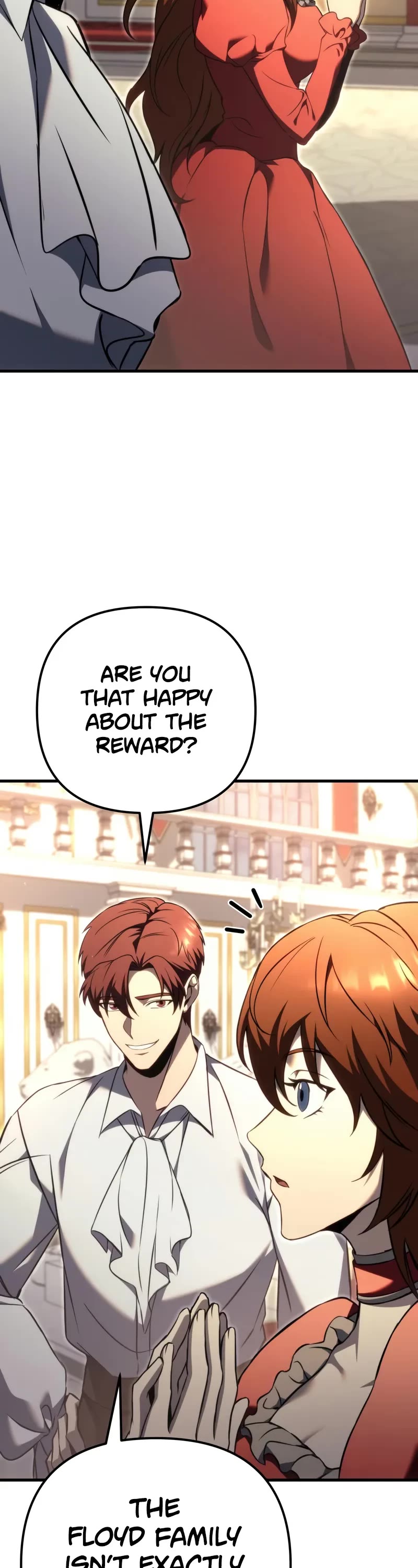 Regressor of the Fallen Family chapter 72 page 78