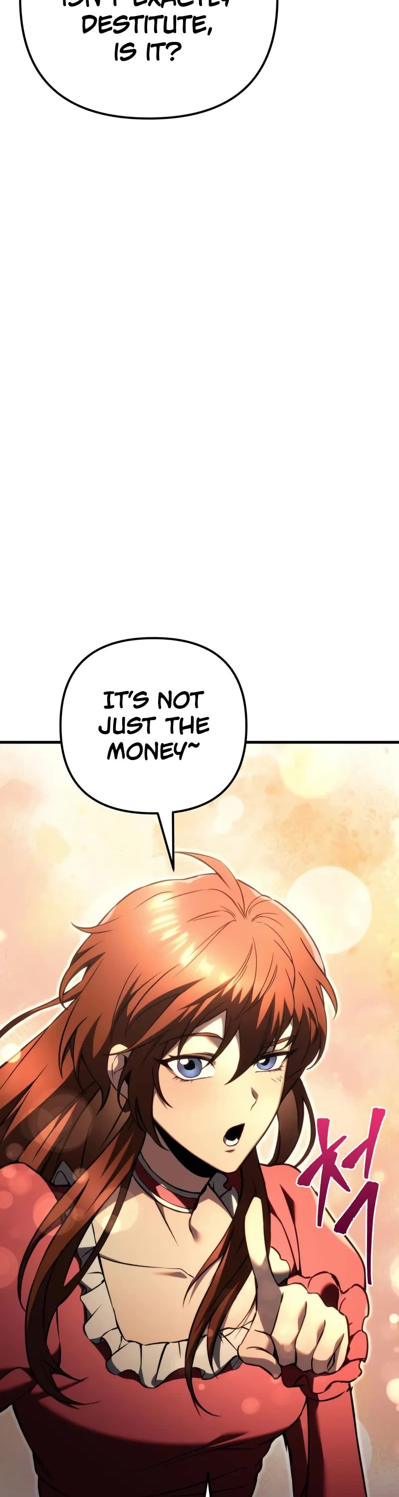 Regressor of the Fallen Family chapter 72 page 79