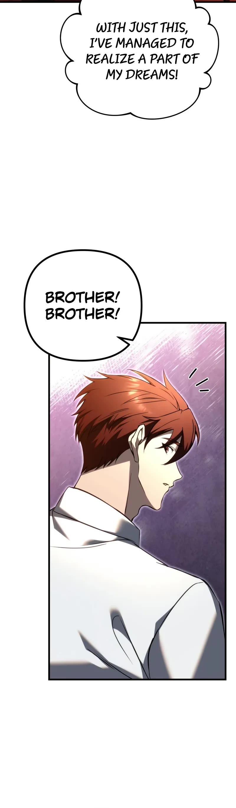 Regressor of the Fallen Family chapter 72 page 81