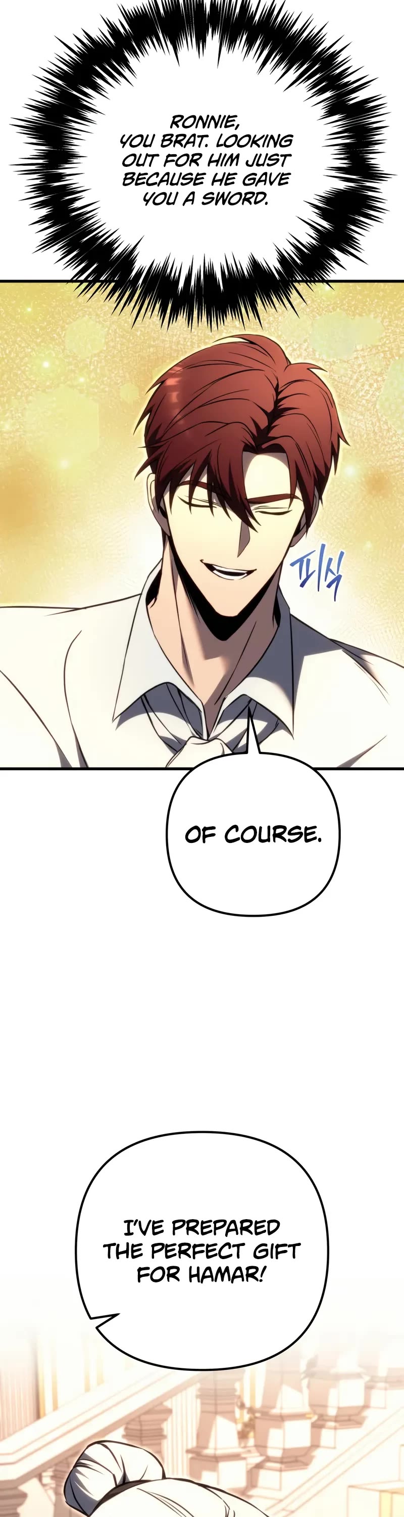 Regressor of the Fallen Family chapter 72 page 83