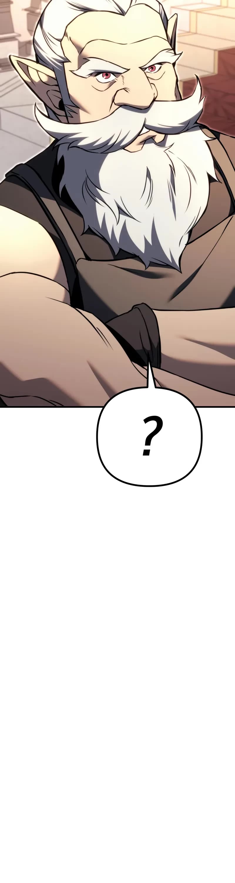 Regressor of the Fallen Family chapter 72 page 84