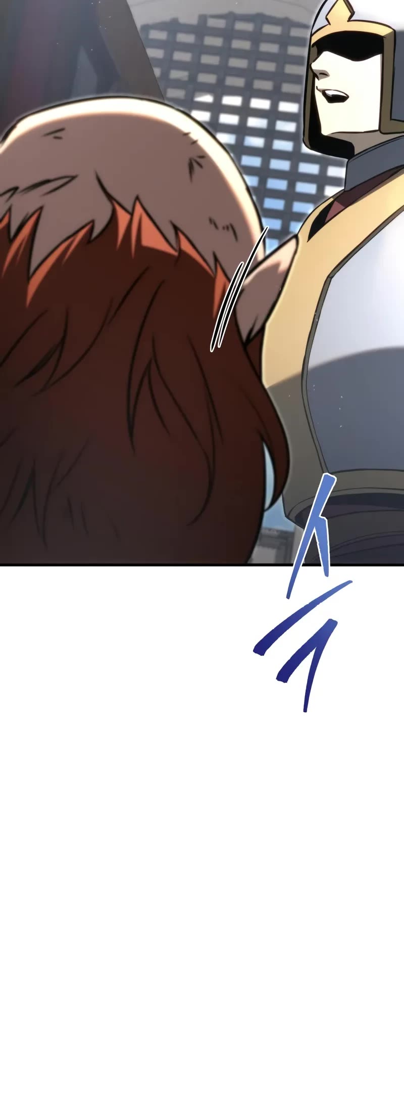 Regressor of the Fallen Family chapter 72 page 86