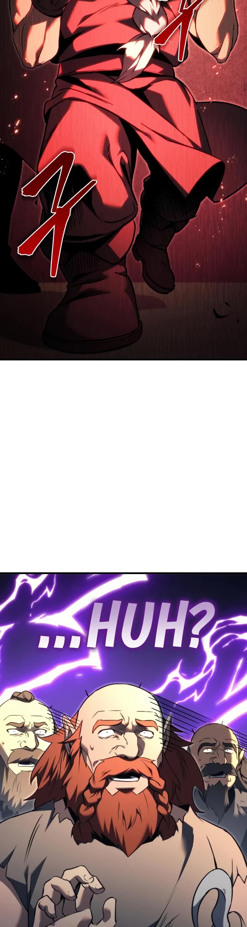 Regressor of the Fallen Family chapter 73 page 24