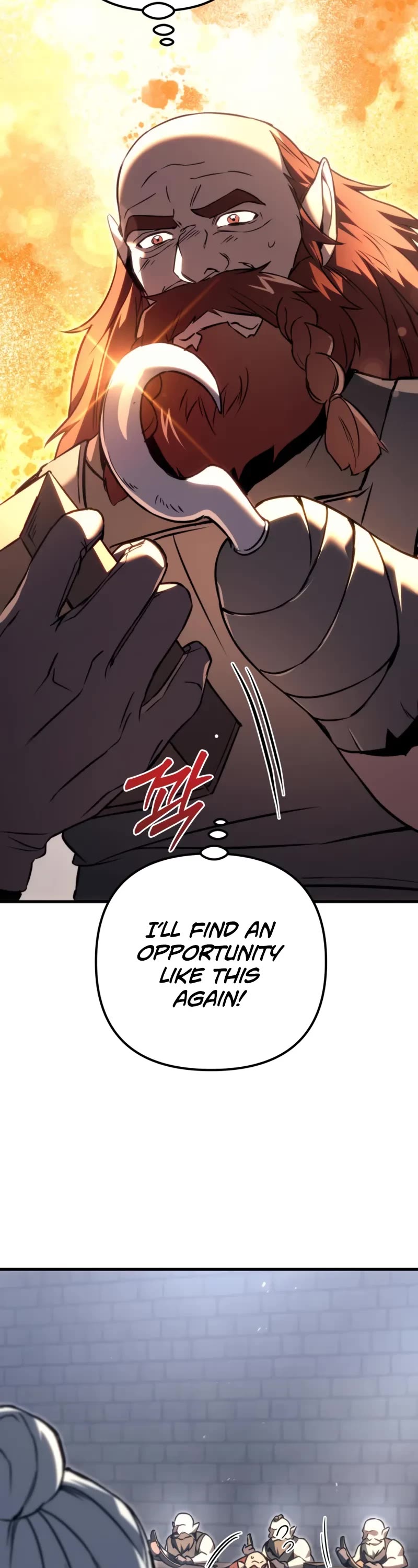 Regressor of the Fallen Family chapter 73 page 38