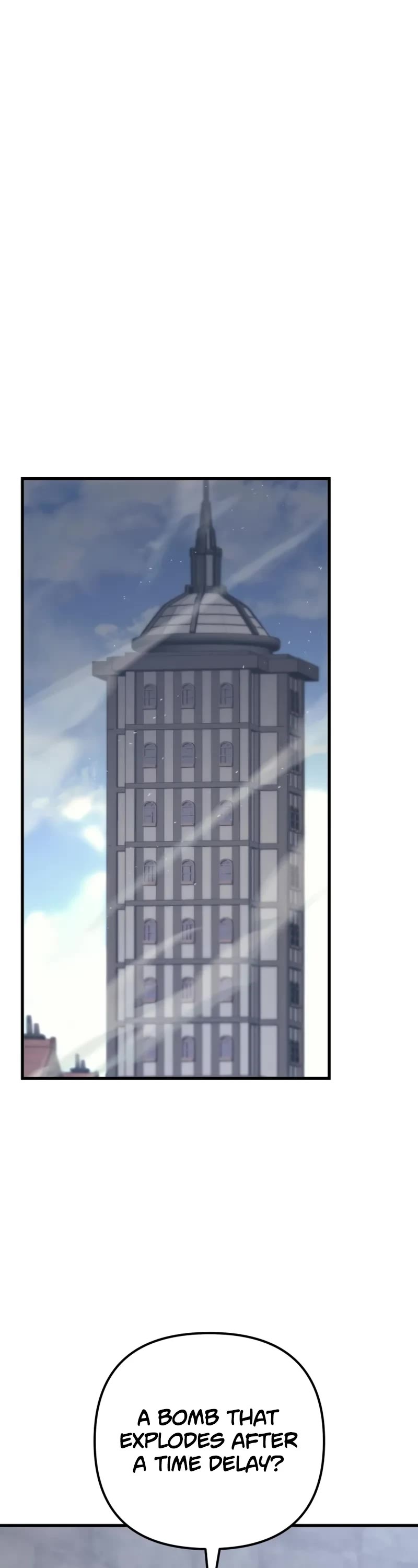 Regressor of the Fallen Family chapter 73 page 52