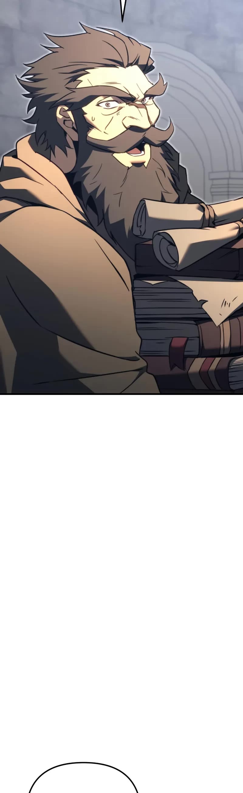 Regressor of the Fallen Family chapter 73 page 53