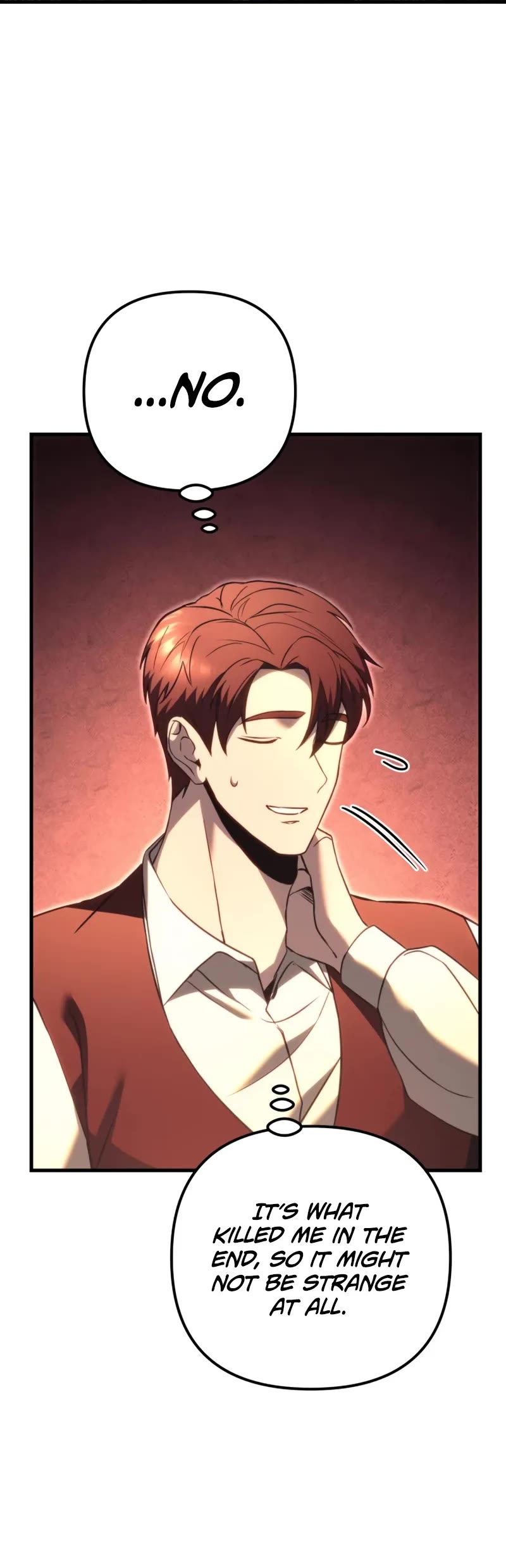 Regressor of the Fallen Family chapter 73 page 69