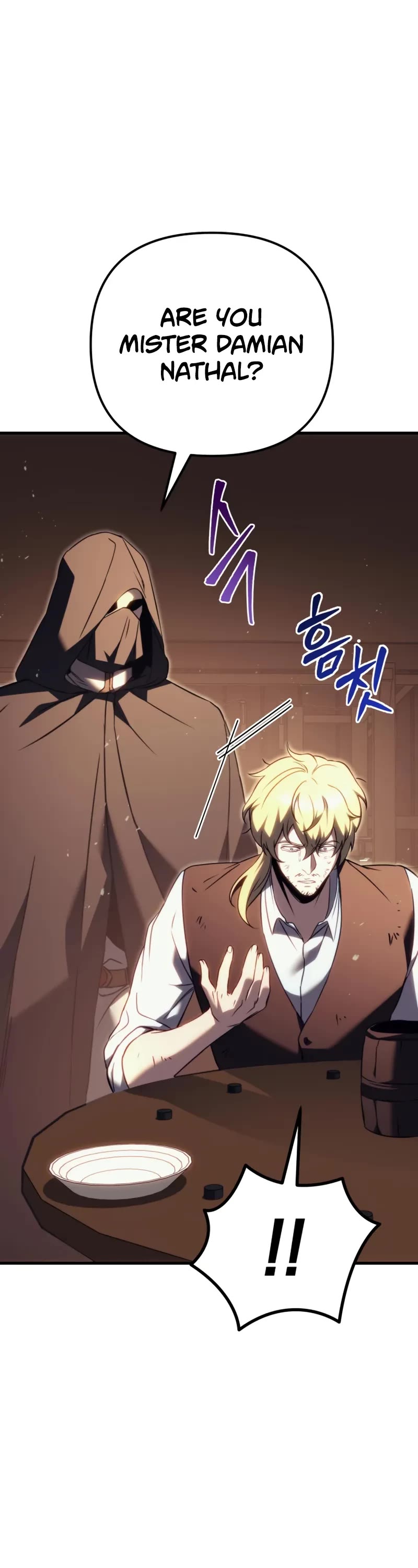 Regressor of the Fallen Family chapter 73 page 77