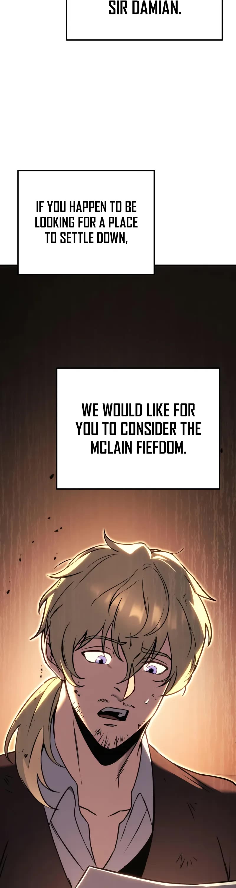 Regressor of the Fallen Family chapter 74 page 13