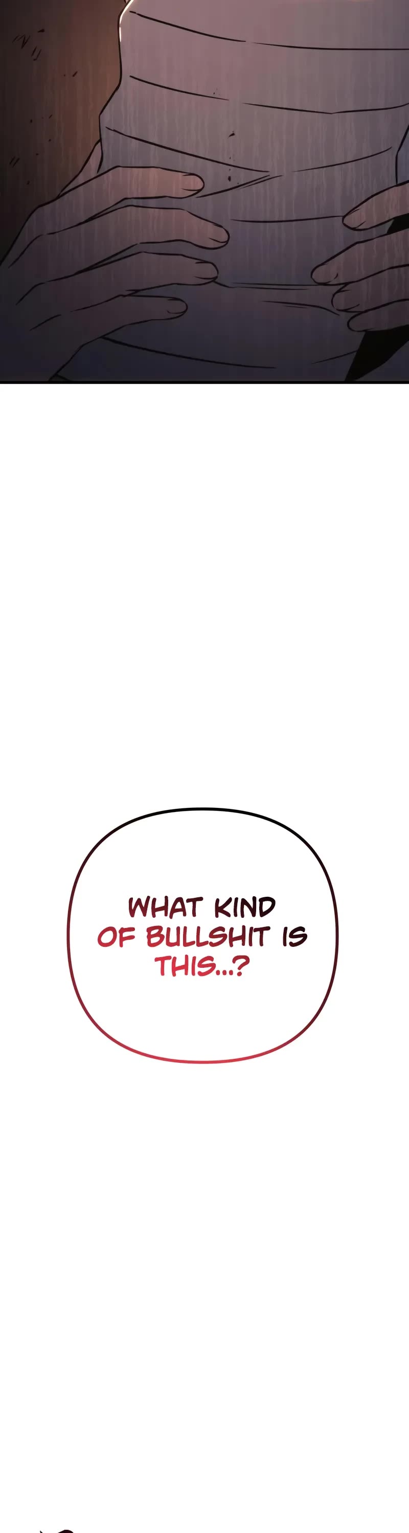 Regressor of the Fallen Family chapter 74 page 14