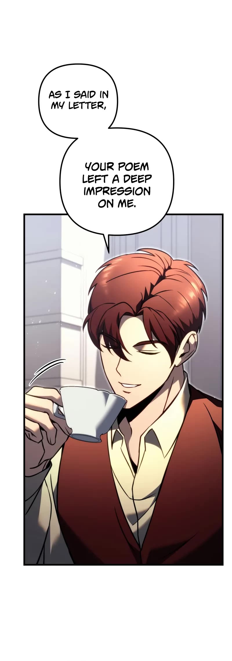 Regressor of the Fallen Family chapter 74 page 41