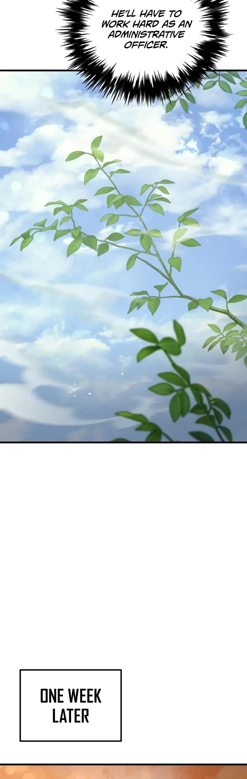 Regressor of the Fallen Family chapter 74 page 46