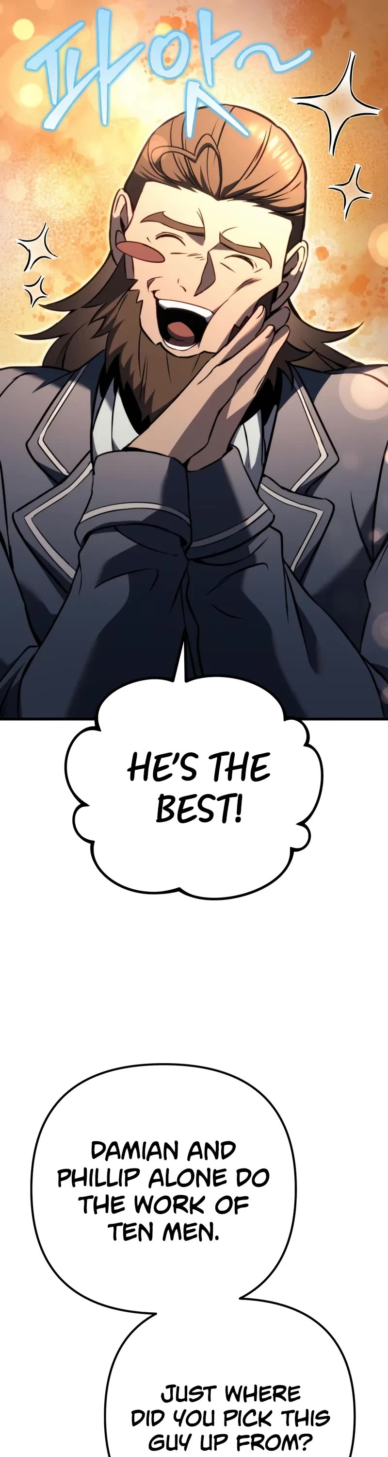 Regressor of the Fallen Family chapter 74 page 47