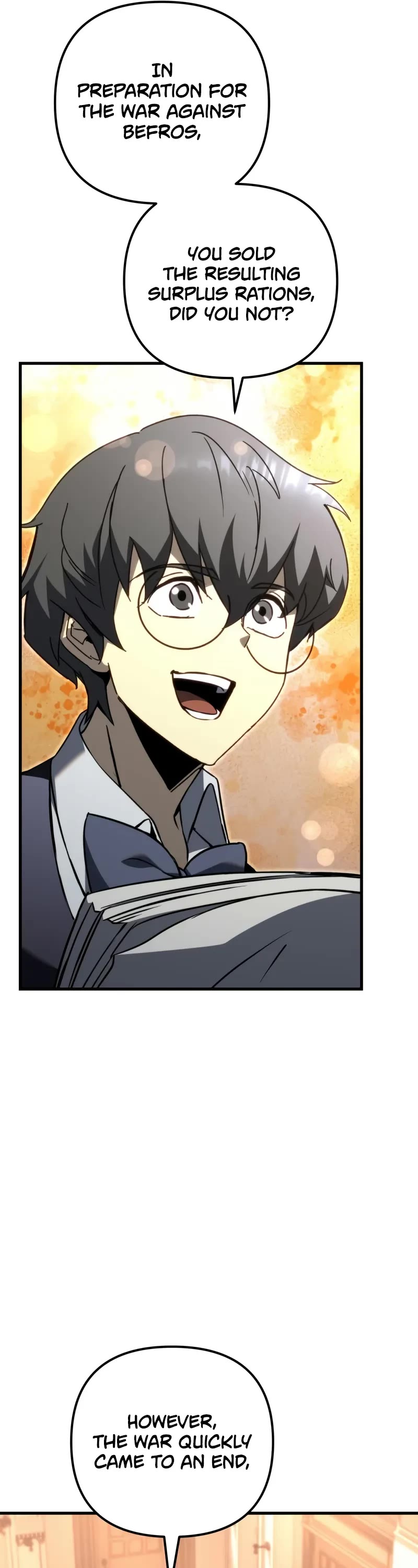 Regressor of the Fallen Family chapter 74 page 57