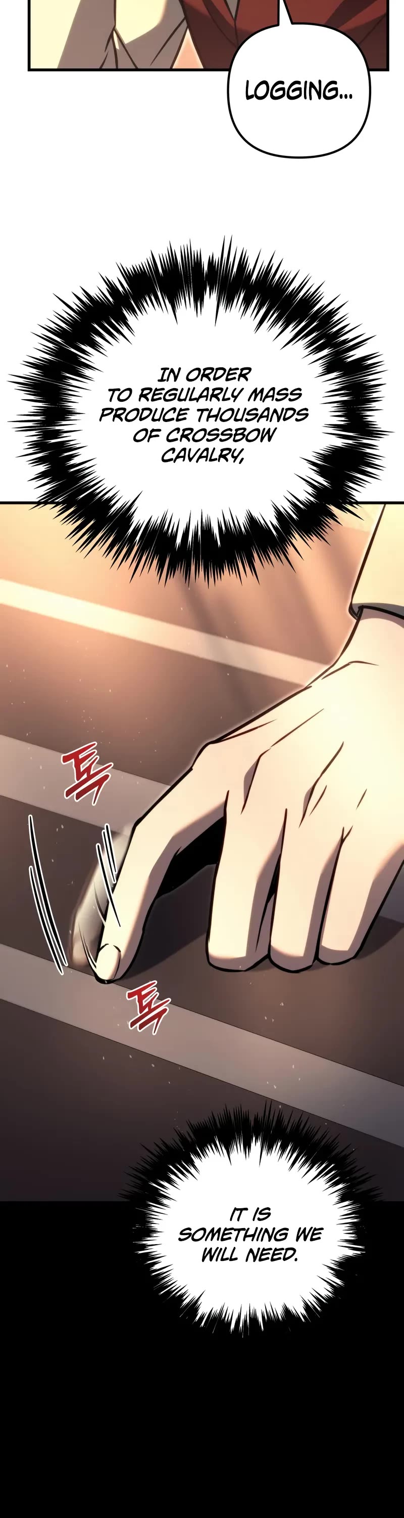 Regressor of the Fallen Family chapter 74 page 60