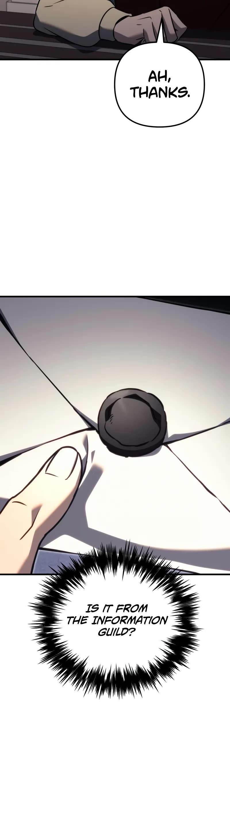 Regressor of the Fallen Family chapter 74 page 66