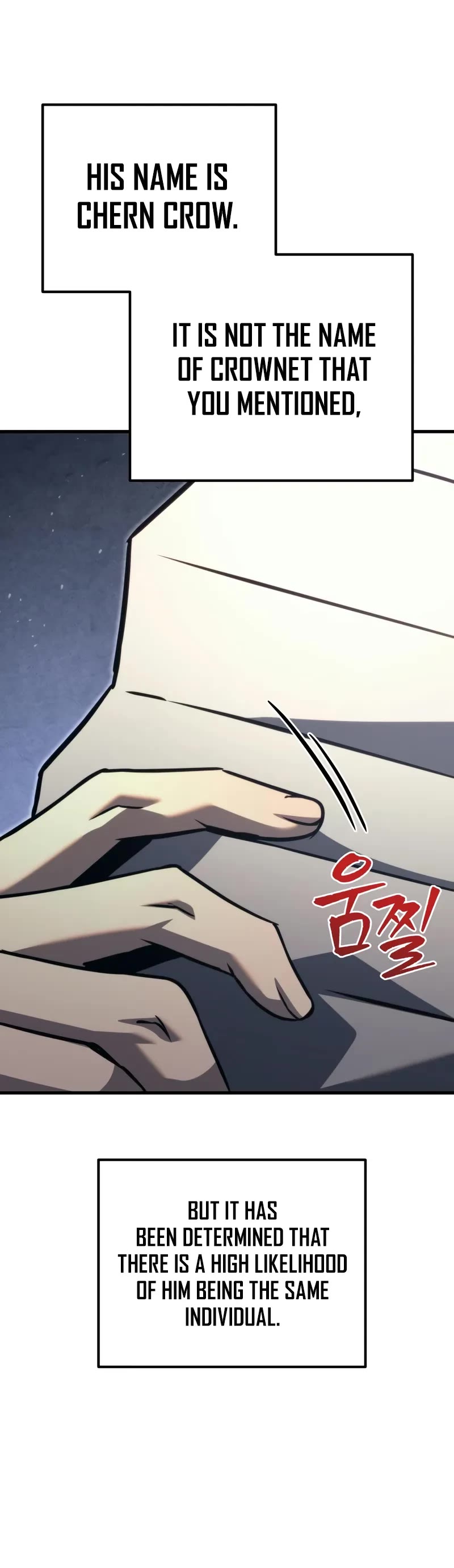 Regressor of the Fallen Family chapter 74 page 71