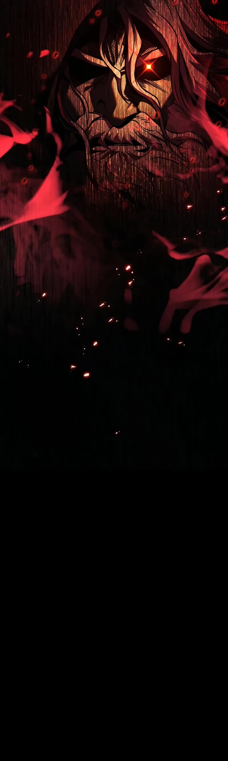 Regressor of the Fallen Family chapter 74 page 76