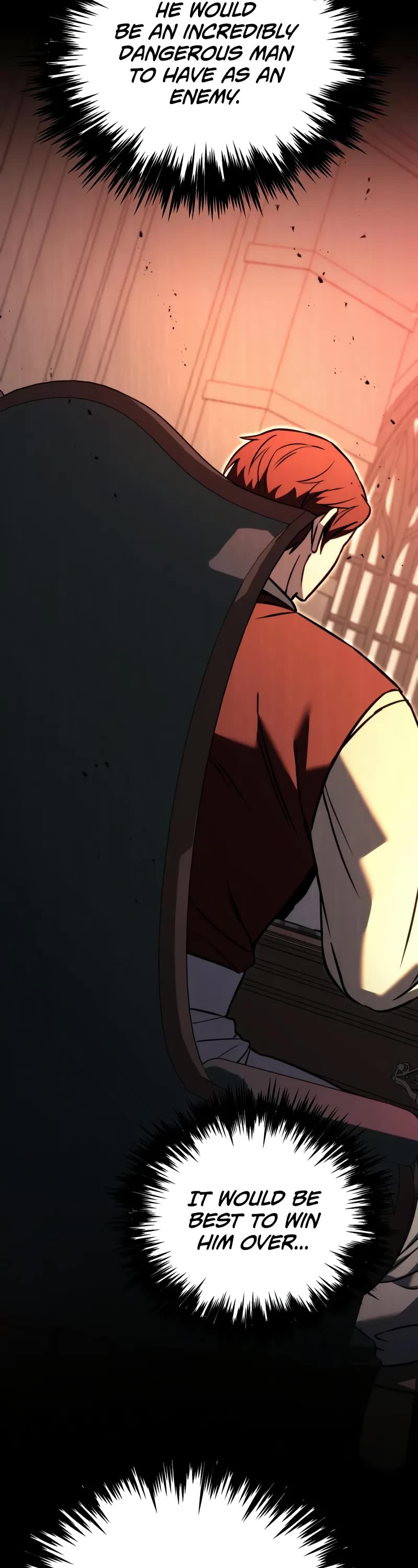 Regressor of the Fallen Family chapter 74 page 78