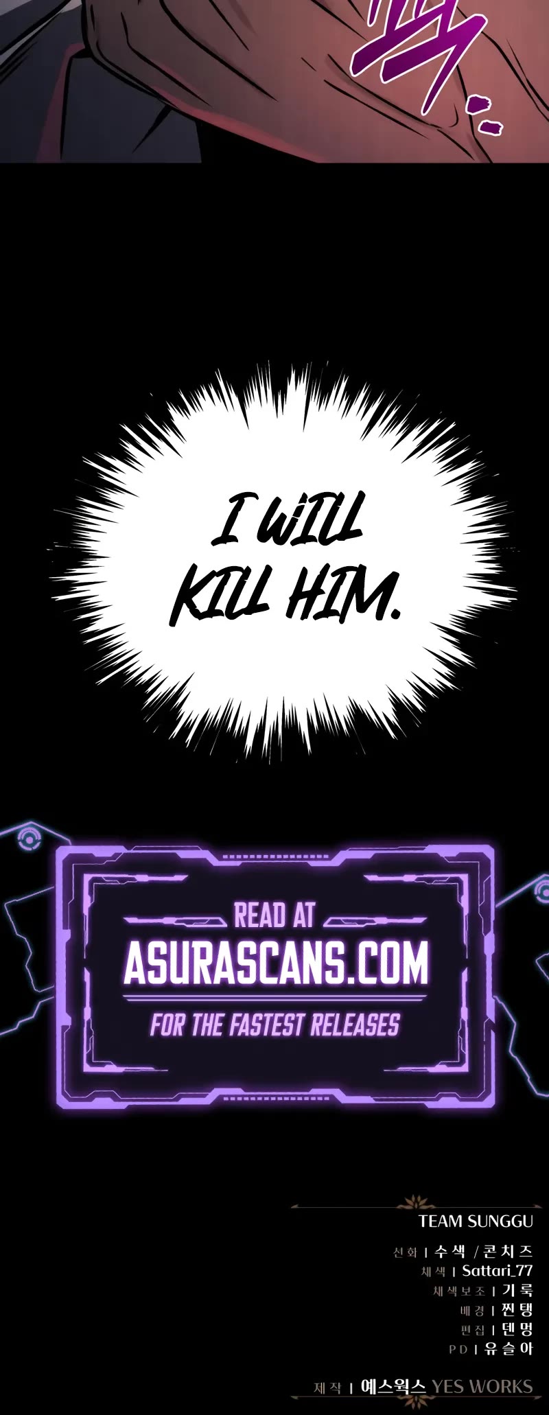 Regressor of the Fallen Family chapter 74 page 80