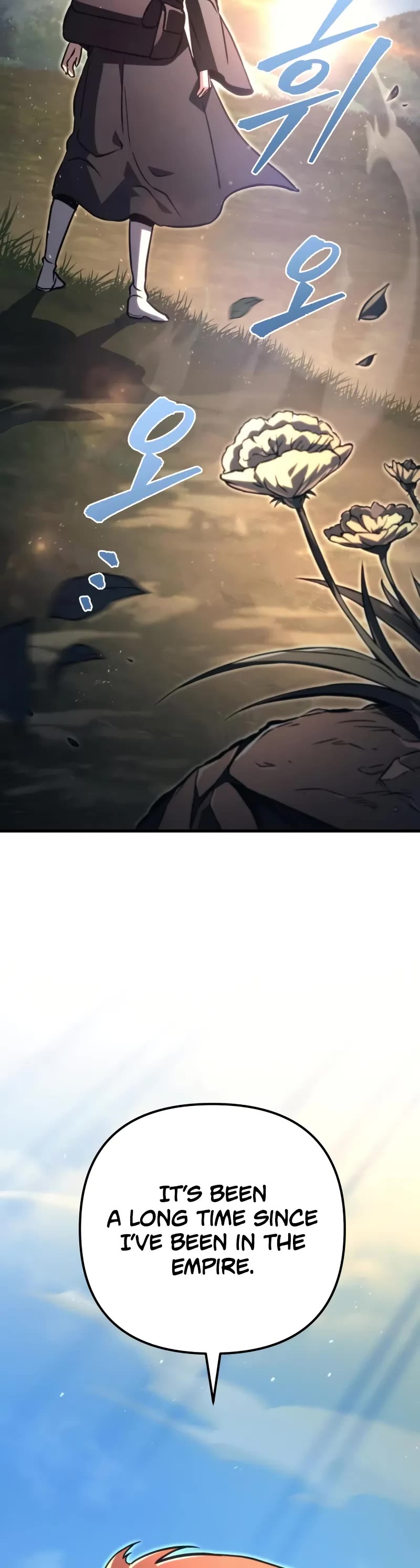 Regressor of the Fallen Family chapter 75 page 10