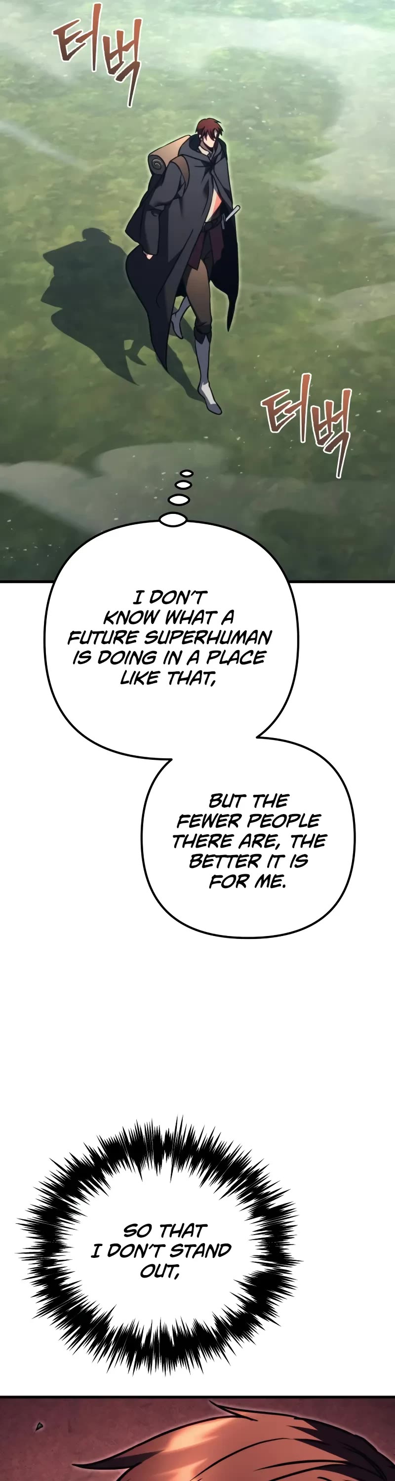 Regressor of the Fallen Family chapter 75 page 12