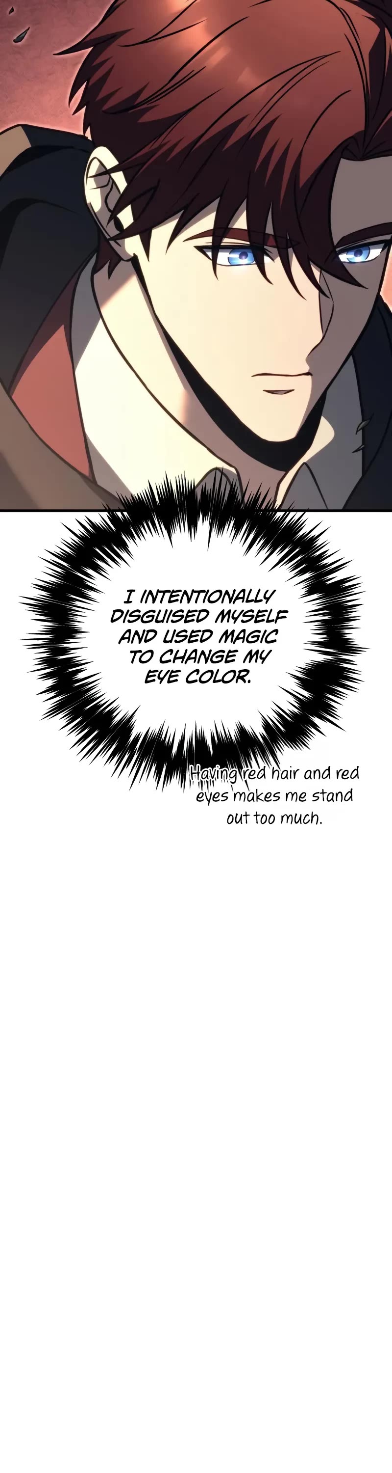 Regressor of the Fallen Family chapter 75 page 13