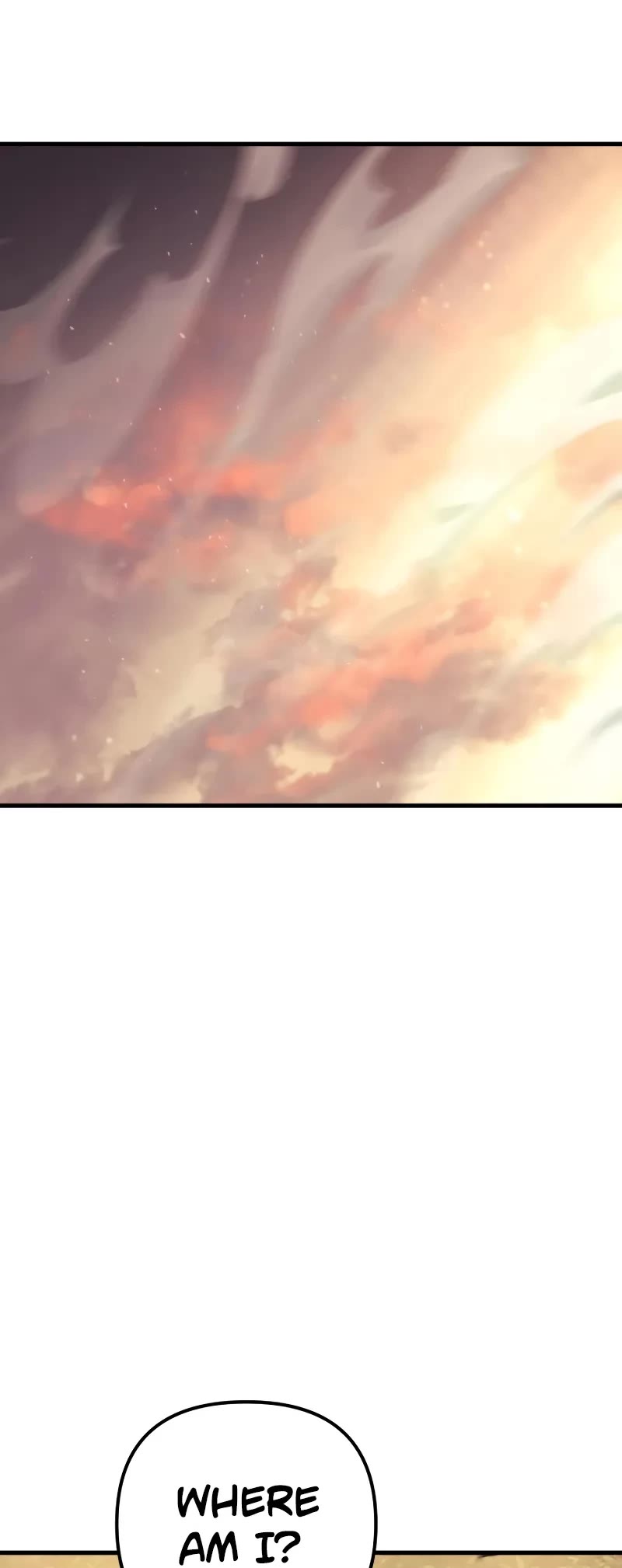 Regressor of the Fallen Family chapter 75 page 14