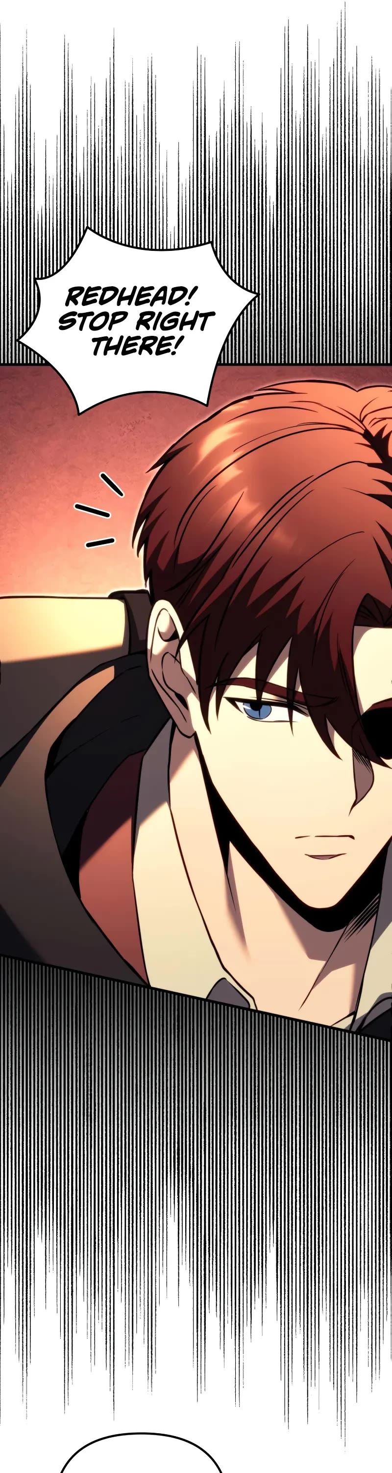 Regressor of the Fallen Family chapter 75 page 16