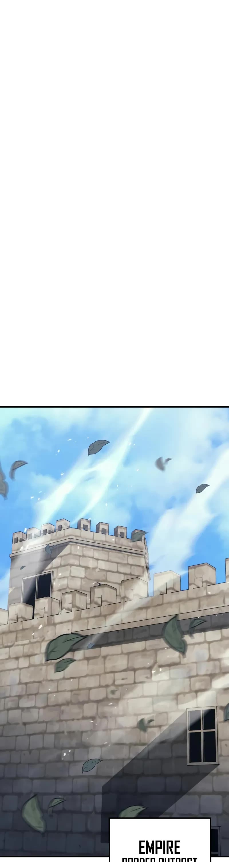 Regressor of the Fallen Family chapter 75 page 2