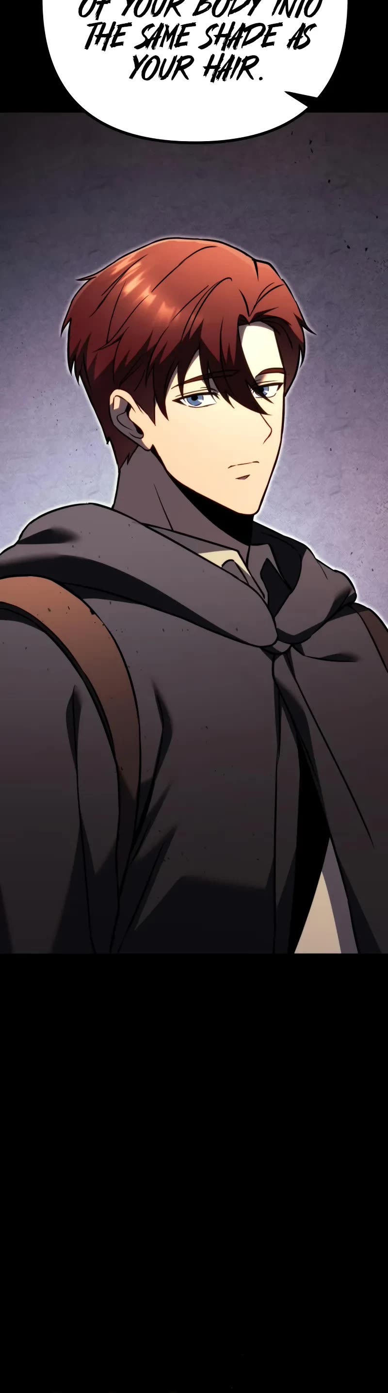 Regressor of the Fallen Family chapter 75 page 20