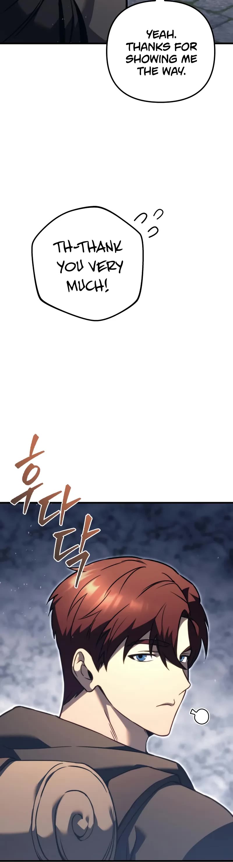 Regressor of the Fallen Family chapter 75 page 24