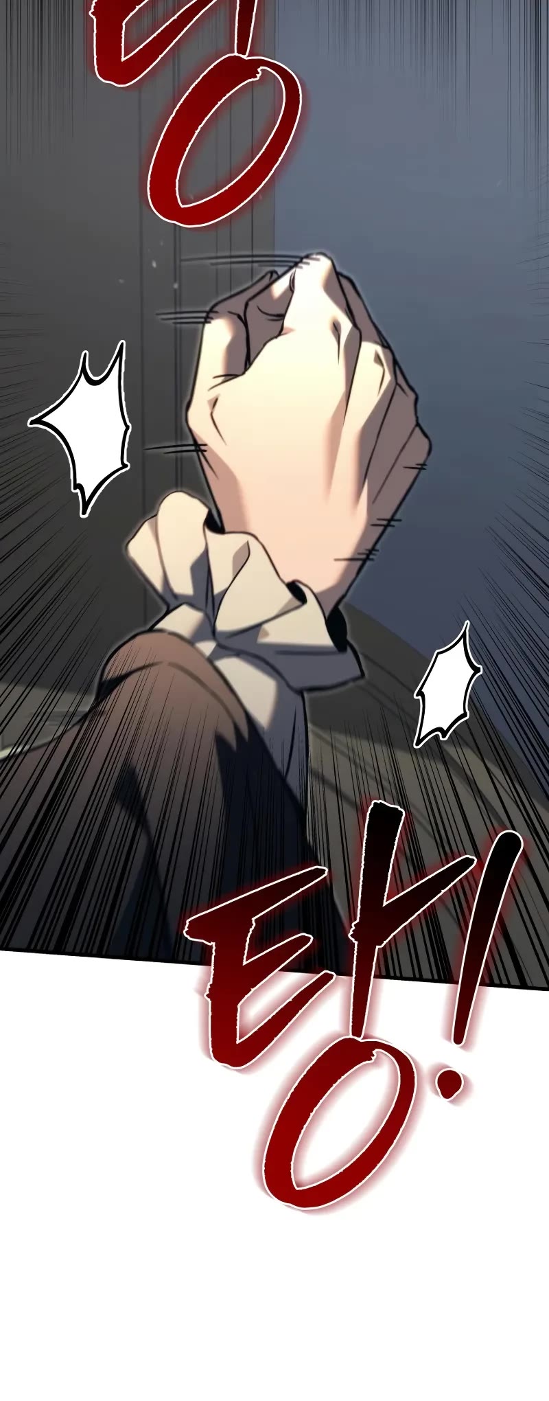 Regressor of the Fallen Family chapter 75 page 40