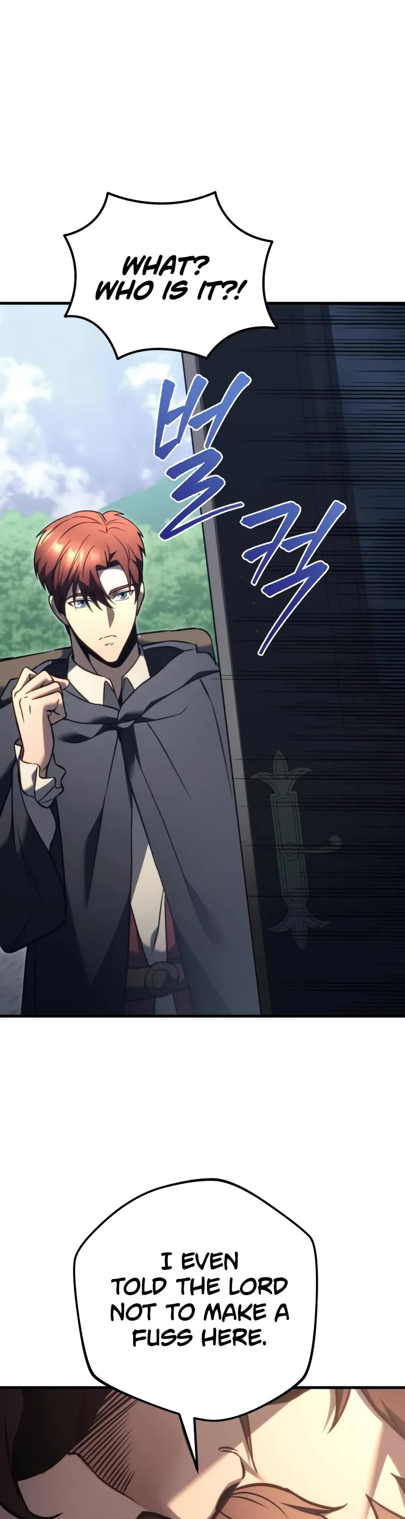 Regressor of the Fallen Family chapter 75 page 42