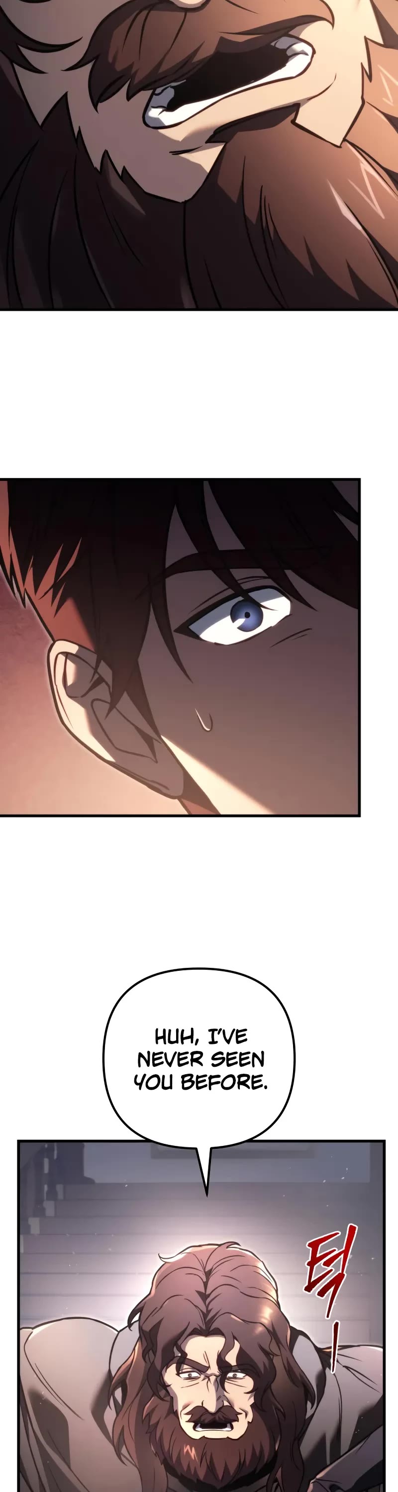 Regressor of the Fallen Family chapter 75 page 43