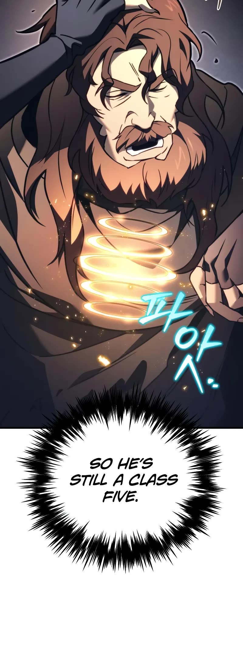 Regressor of the Fallen Family chapter 75 page 45