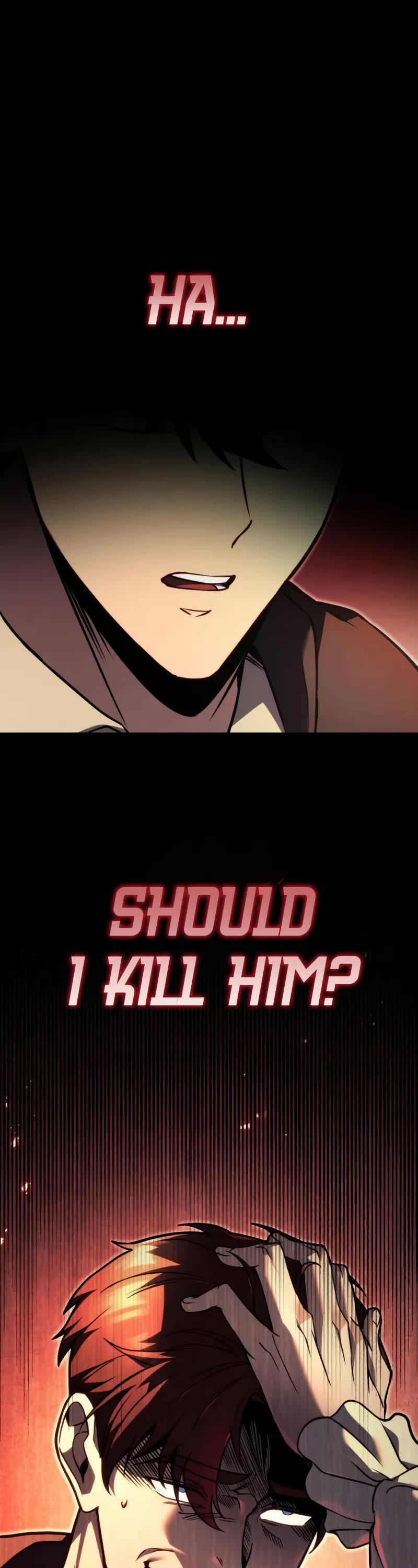 Regressor of the Fallen Family chapter 75 page 48