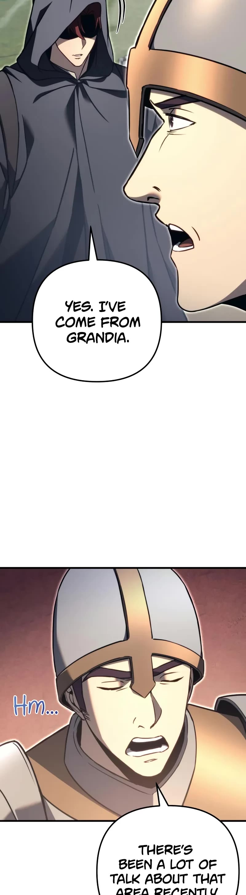 Regressor of the Fallen Family chapter 75 page 5