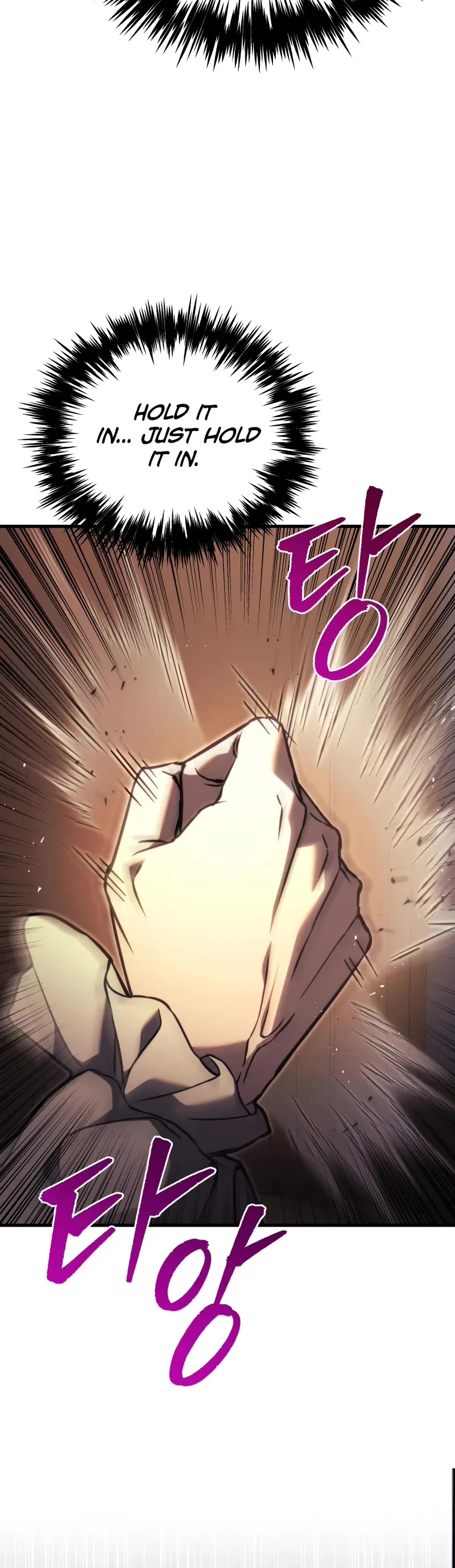 Regressor of the Fallen Family chapter 75 page 50