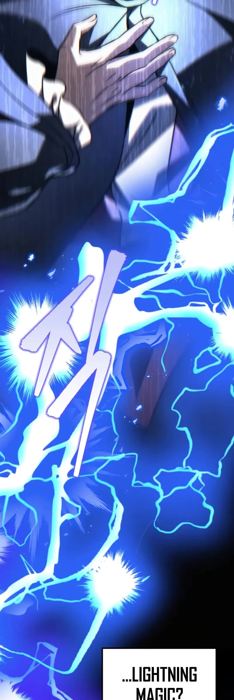 Regressor of the Fallen Family chapter 75 page 52