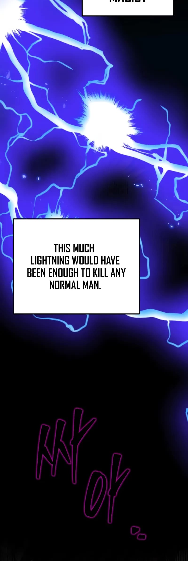 Regressor of the Fallen Family chapter 75 page 53