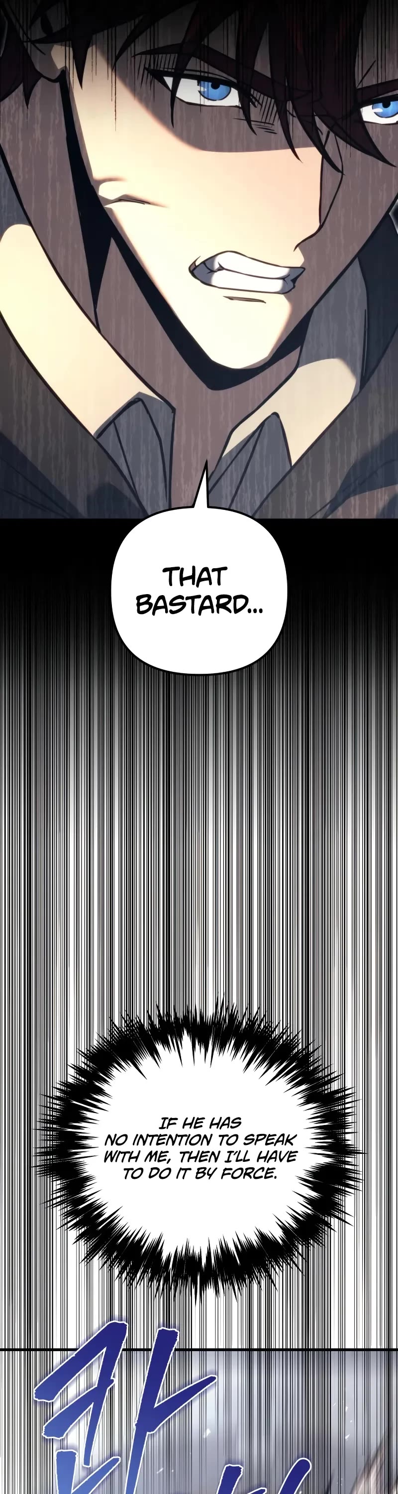 Regressor of the Fallen Family chapter 75 page 54