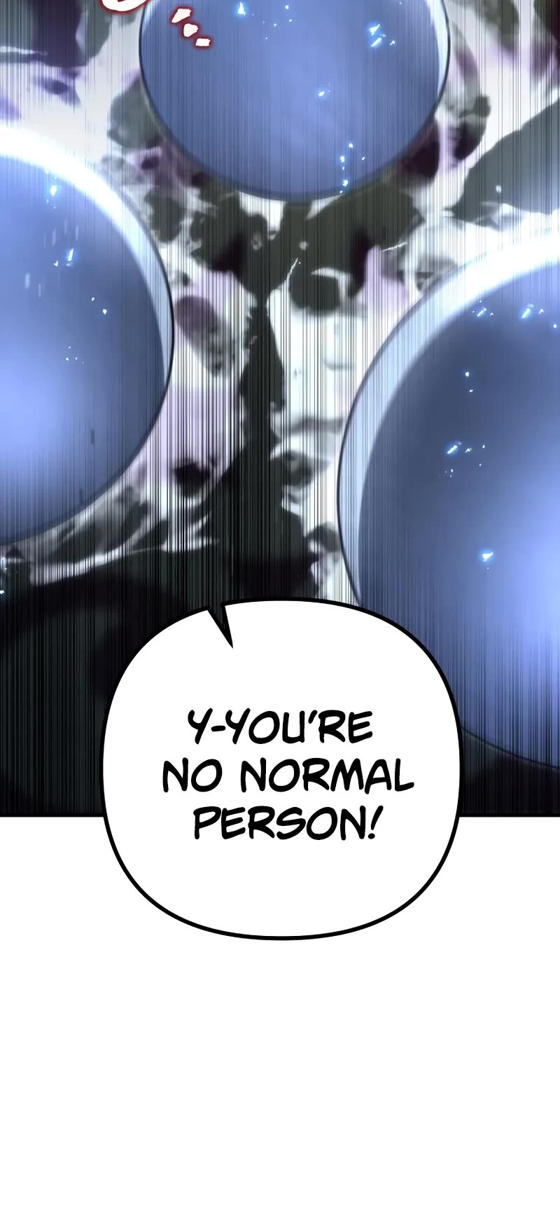 Regressor of the Fallen Family chapter 75 page 57