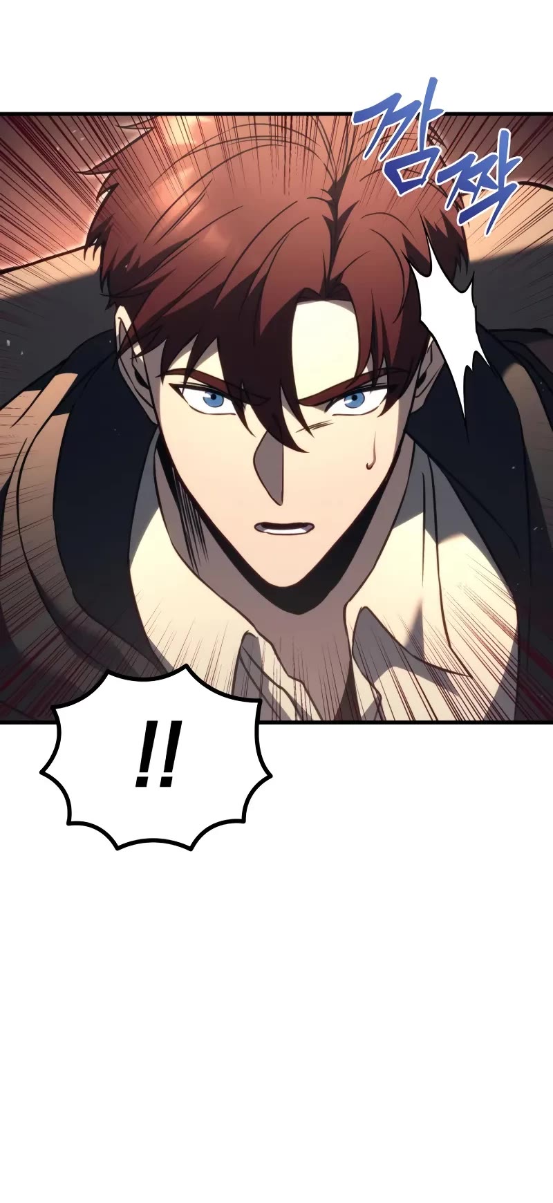 Regressor of the Fallen Family chapter 75 page 58