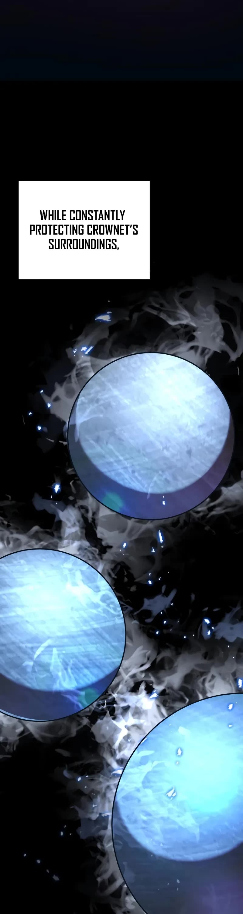 Regressor of the Fallen Family chapter 75 page 60